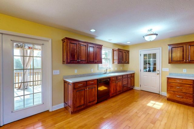 264 Brook Hollow Dr, SE, Cleveland, TN 37323