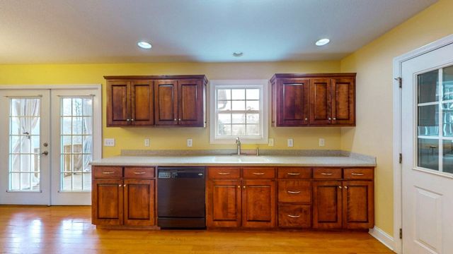 264 Brook Hollow Dr, SE, Cleveland, TN 37323