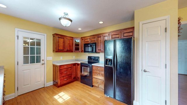 264 Brook Hollow Dr, SE, Cleveland, TN 37323