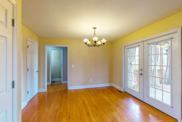 264 Brook Hollow Dr, SE, Cleveland, TN 37323