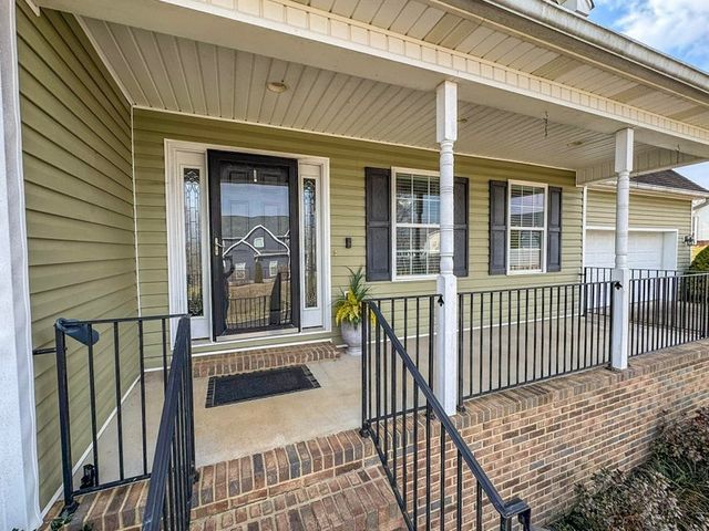 264 Brook Hollow Dr, SE, Cleveland, TN 37323
