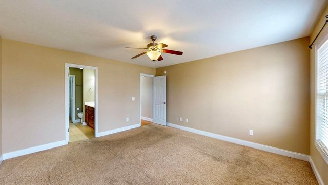 264 Brook Hollow Dr, SE, Cleveland, TN 37323