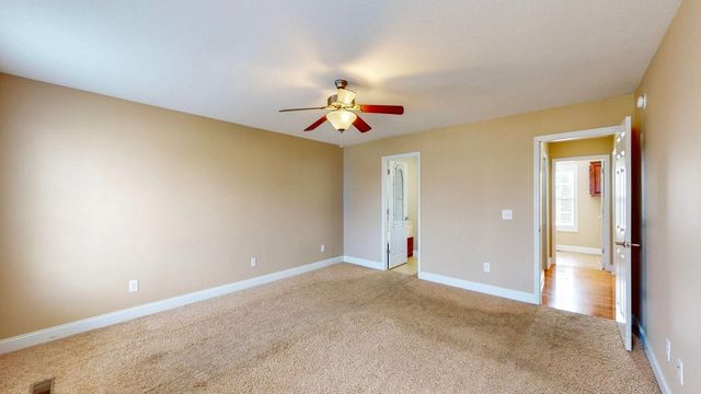 264 Brook Hollow Dr, SE, Cleveland, TN 37323