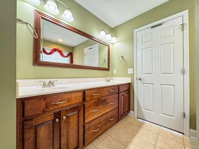 264 Brook Hollow Dr, SE, Cleveland, TN 37323
