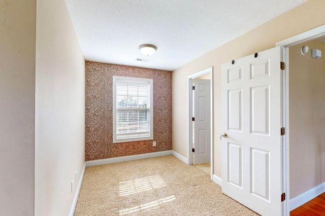 264 Brook Hollow Dr, SE, Cleveland, TN 37323