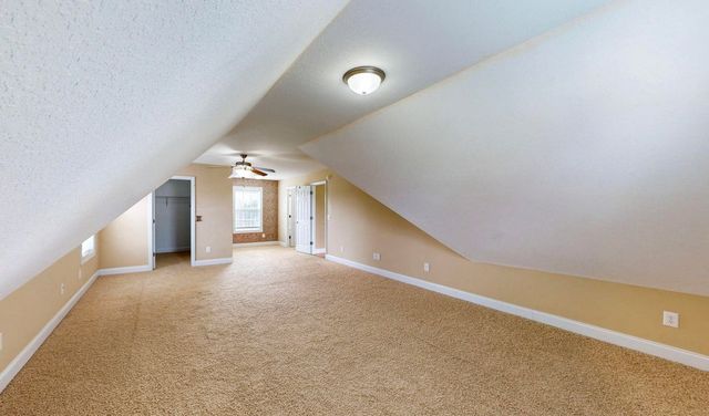 264 Brook Hollow Dr, SE, Cleveland, TN 37323