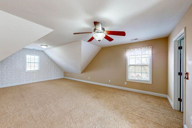 264 Brook Hollow Dr, SE, Cleveland, TN 37323