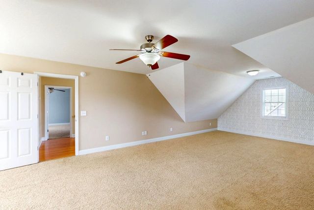 264 Brook Hollow Dr, SE, Cleveland, TN 37323