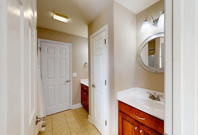 264 Brook Hollow Dr, SE, Cleveland, TN 37323
