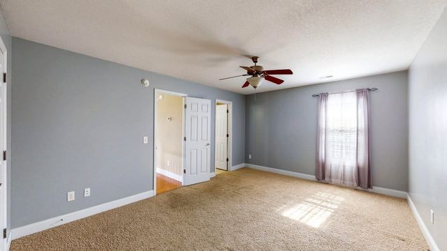 264 Brook Hollow Dr, SE, Cleveland, TN 37323