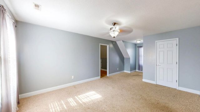 264 Brook Hollow Dr, SE, Cleveland, TN 37323