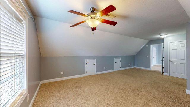 264 Brook Hollow Dr, SE, Cleveland, TN 37323