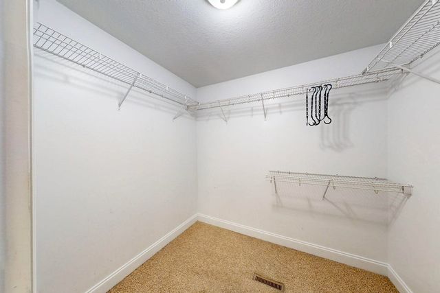 264 Brook Hollow Dr, SE, Cleveland, TN 37323