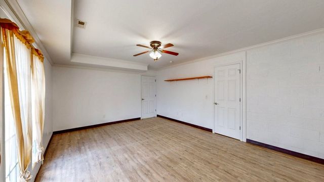 264 Brook Hollow Dr, SE, Cleveland, TN 37323