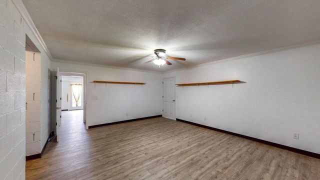 264 Brook Hollow Dr, SE, Cleveland, TN 37323