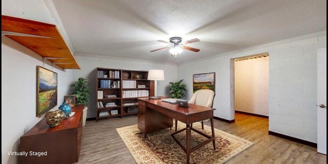 264 Brook Hollow Dr, SE, Cleveland, TN 37323