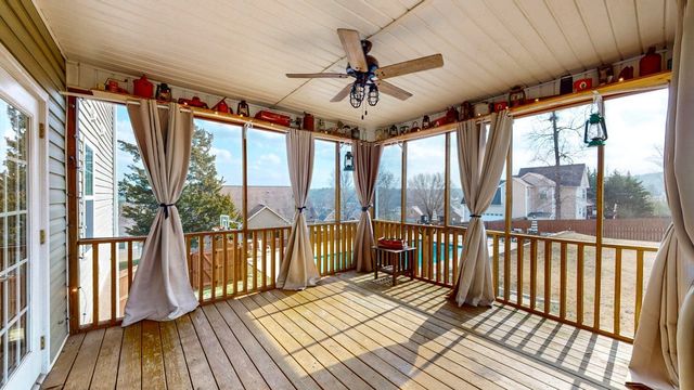 264 Brook Hollow Dr, SE, Cleveland, TN 37323