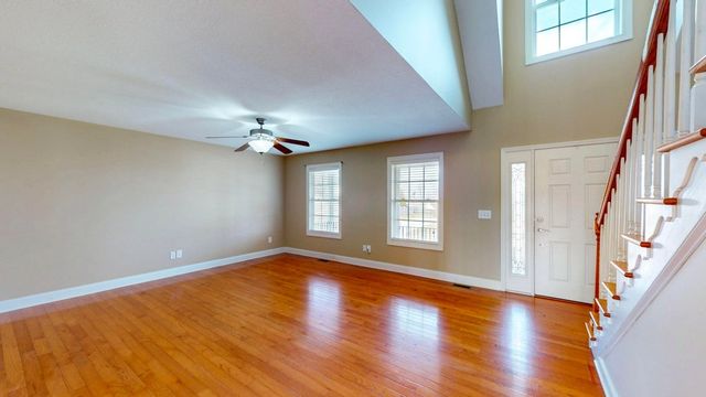 264 Brook Hollow Dr, SE, Cleveland, TN 37323