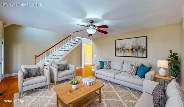 264 Brook Hollow Dr, SE, Cleveland, TN 37323
