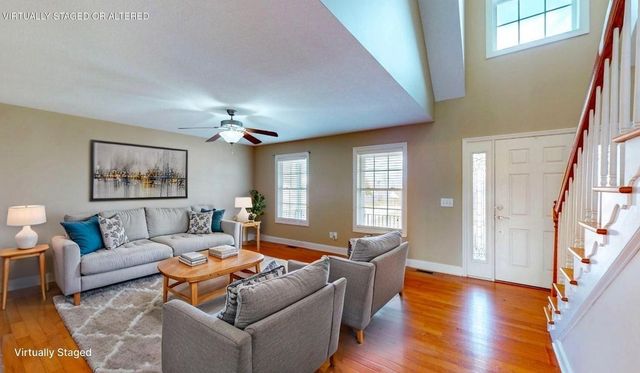 264 Brook Hollow Dr, SE, Cleveland, TN 37323