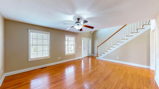 264 Brook Hollow Dr, SE, Cleveland, TN 37323