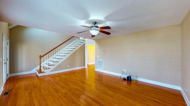 264 Brook Hollow Dr, SE, Cleveland, TN 37323
