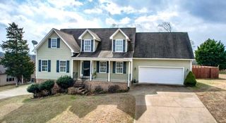 264 Brook Hollow Dr, SE, Cleveland, TN 37323