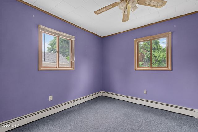 59 4th Street, Glens Falls, NY 12801