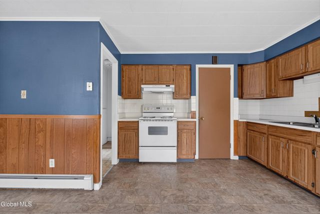59 4th Street, Glens Falls, NY 12801