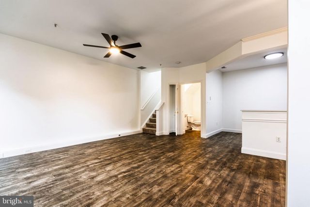 2610 CHANCELLOR CT, Odenton, MD 21113