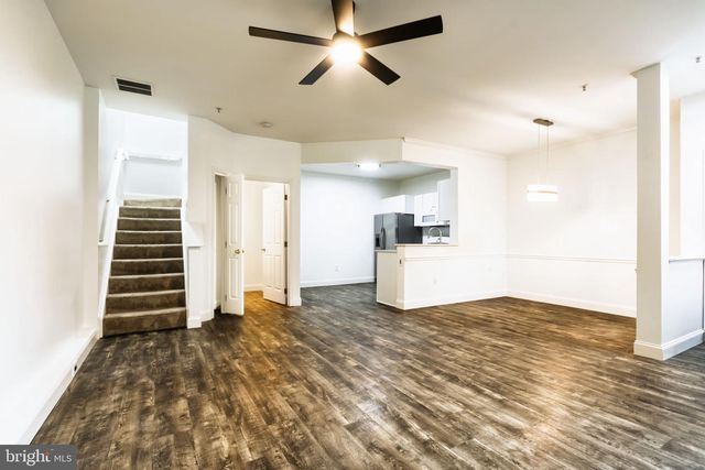 2610 CHANCELLOR CT, Odenton, MD 21113