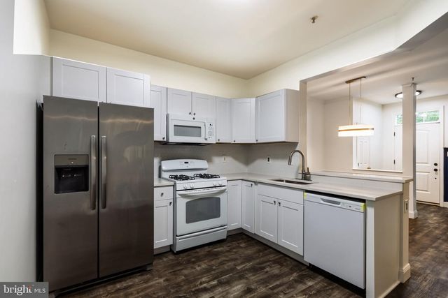 2610 CHANCELLOR CT, Odenton, MD 21113
