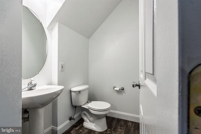 2610 CHANCELLOR CT, Odenton, MD 21113