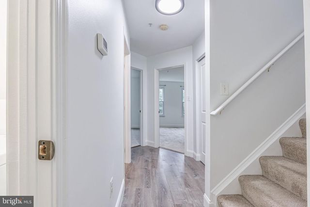 2610 CHANCELLOR CT, Odenton, MD 21113