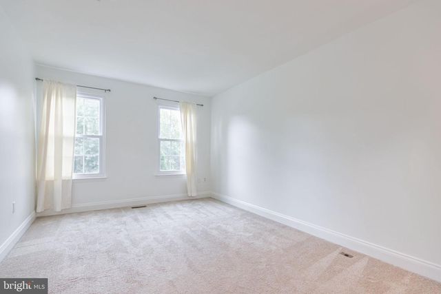2610 CHANCELLOR CT, Odenton, MD 21113