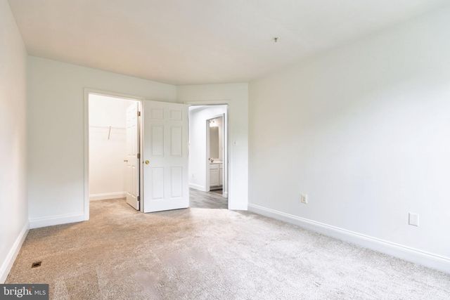 2610 CHANCELLOR CT, Odenton, MD 21113
