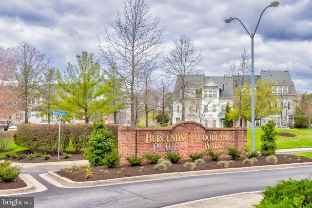 2610 CHANCELLOR CT, Odenton, MD 21113