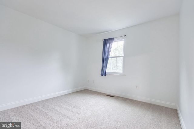 2610 CHANCELLOR CT, Odenton, MD 21113