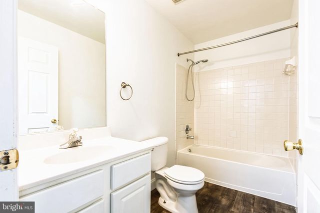 2610 CHANCELLOR CT, Odenton, MD 21113