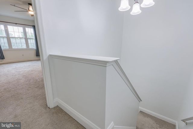 2610 CHANCELLOR CT, Odenton, MD 21113