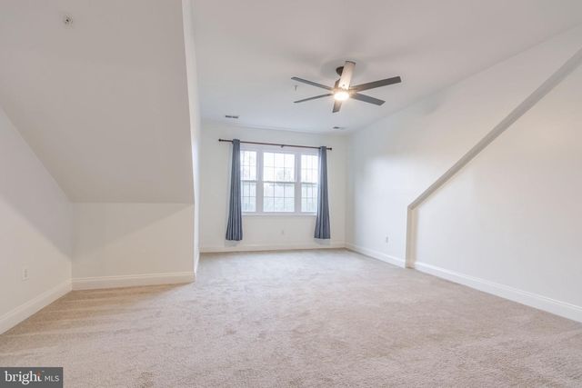 2610 CHANCELLOR CT, Odenton, MD 21113