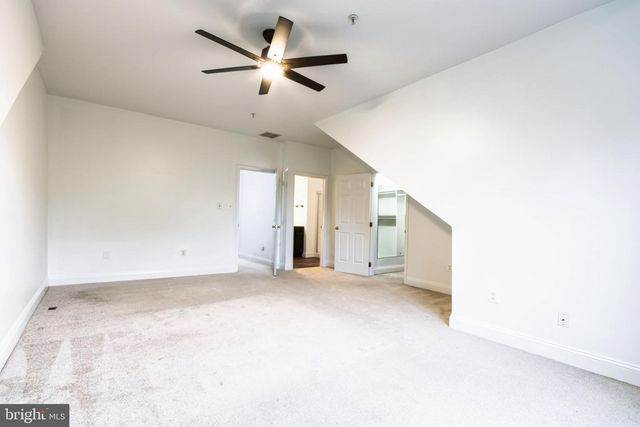 2610 CHANCELLOR CT, Odenton, MD 21113