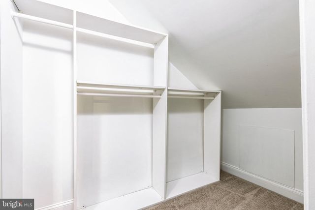 2610 CHANCELLOR CT, Odenton, MD 21113