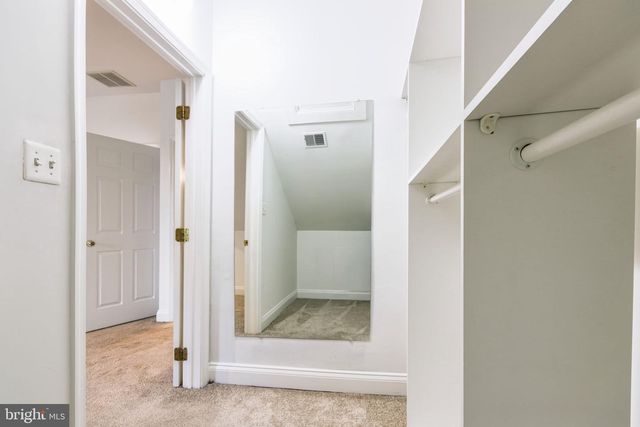 2610 CHANCELLOR CT, Odenton, MD 21113