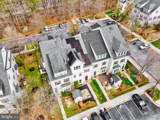 2610 CHANCELLOR CT, Odenton, MD 21113