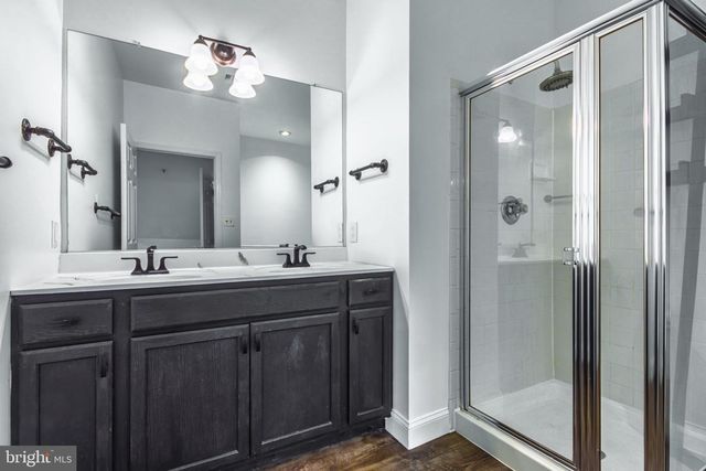 2610 CHANCELLOR CT, Odenton, MD 21113