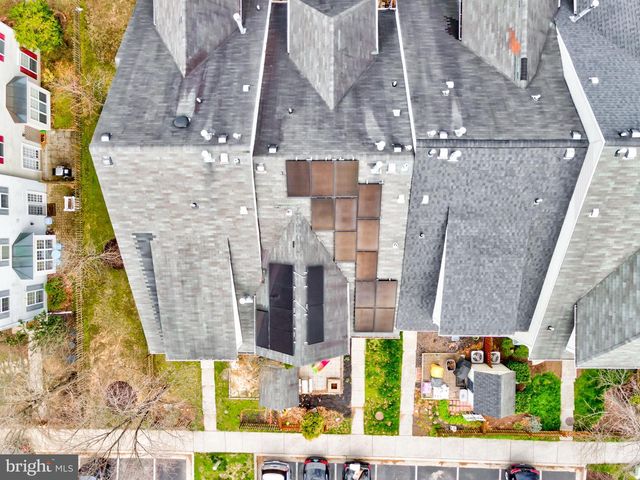 2610 CHANCELLOR CT, Odenton, MD 21113