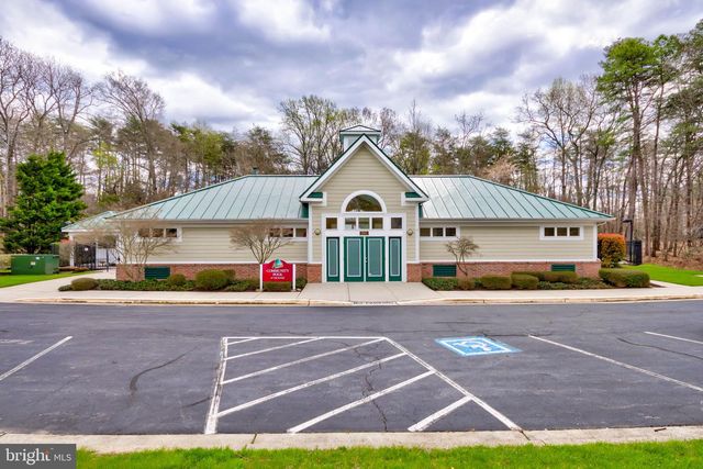 2610 CHANCELLOR CT, Odenton, MD 21113