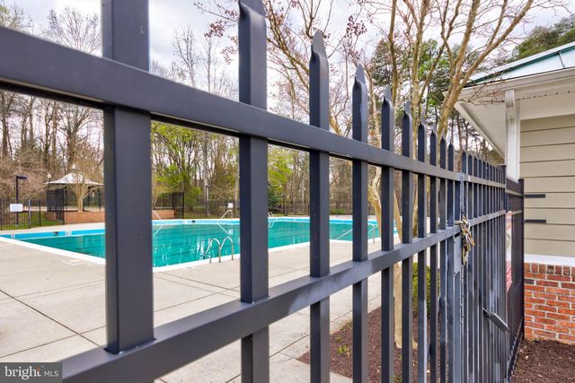 2610 CHANCELLOR CT, Odenton, MD 21113