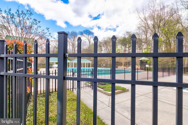 2610 CHANCELLOR CT, Odenton, MD 21113